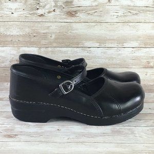 dansko marcelle sale